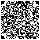 QR code with Koll Self Lock Storage contacts