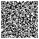 QR code with New England Woodworks contacts