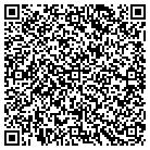 QR code with Fast Fret's Paralegal Service contacts