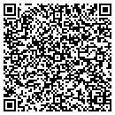 QR code with Designer Buckles contacts