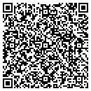QR code with Kings Beauty Supply contacts