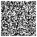 QR code with Manny's Pool Service contacts