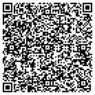 QR code with Branch Investments Inc contacts