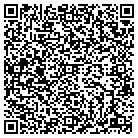 QR code with Yellow And Kelly Cabs contacts