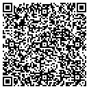 QR code with Northeast Mill Work contacts