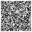 QR code with Manos Home Care contacts