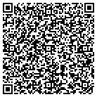 QR code with Old World Woodworking Inc contacts