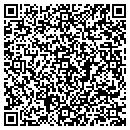 QR code with Kimberly Originals contacts