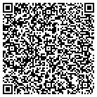 QR code with Brw Property Investments LLC contacts
