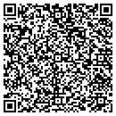 QR code with Greenwich Fund Services contacts