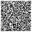 QR code with House Of Elegance & Beauty contacts