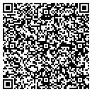 QR code with Jimmy Repair Service contacts