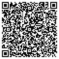 QR code with Yellow Cab contacts