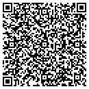 QR code with Ace Tailoring contacts