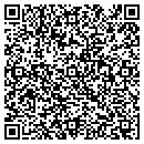 QR code with Yellow Cab contacts