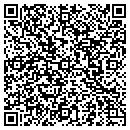 QR code with Cac Realty Investments LLC contacts
