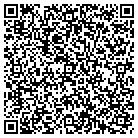 QR code with Larry's Beauty & Barber Supply contacts