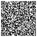 QR code with Yellow Cab contacts