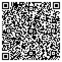 QR code with Robert Caldwell contacts