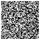 QR code with Hartford Index Fund Inc contacts