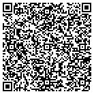 QR code with Harvard Financial Service contacts