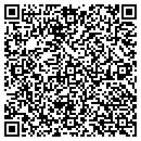 QR code with Bryant Just Ask Rental contacts