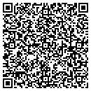 QR code with Haviland Group LLC contacts