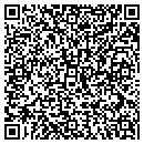 QR code with Espresso To Go contacts