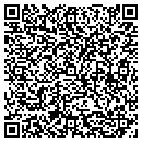 QR code with Jjc Enterprise LLC contacts