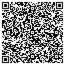 QR code with Lovell Levin Ltd contacts