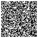 QR code with Bryant s Rent All contacts