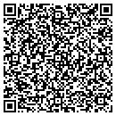 QR code with Mulberry Childcare contacts