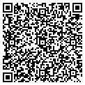 QR code with 245 Capital contacts