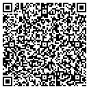 QR code with Yellow Cab contacts