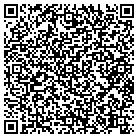 QR code with Meierotto's Jewelry Lp contacts