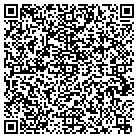 QR code with Melan Expressions LLC contacts