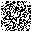 QR code with Yellow Cab contacts