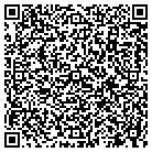 QR code with Motor Vehicle Department contacts