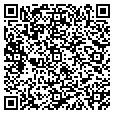 QR code with www.friskyco.com contacts