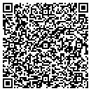QR code with Heldmann Fianancial Services contacts