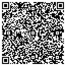QR code with Mohammad Co contacts