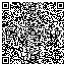 QR code with Aai Acquisition Inc contacts