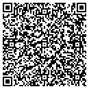 QR code with R C Drafting contacts