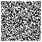 QR code with Abrams Investment Partners I L contacts