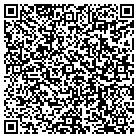 QR code with Nauset Integrated Preschool contacts