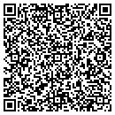QR code with Joe Giantonio A contacts