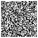 QR code with Nook & Cranny contacts