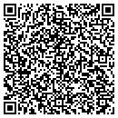 QR code with Hodes Family L L C contacts