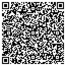 QR code with Yellow Cab contacts