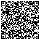 QR code with Newton Creative Start contacts